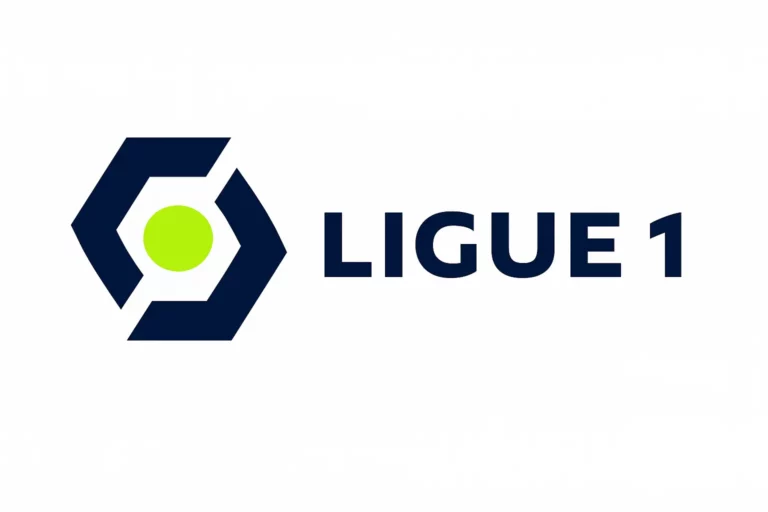 Droits TV Ligue 1 2025