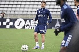 Paris FC - ASSE où regarder gratuitement le match amical en direct