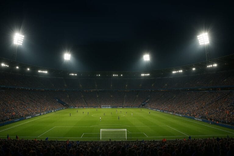 Programme TV ligue 1 2ème journée