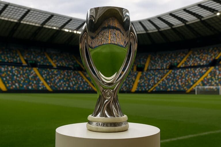 PSG - Tottenham sur quelle chaine TV regarder le match?