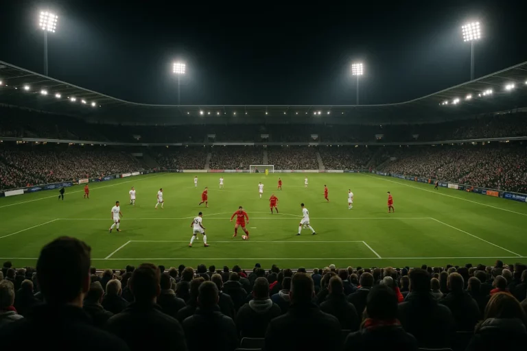 Sur quelle chaîne TV regarder Amiens Reims en ligue 2